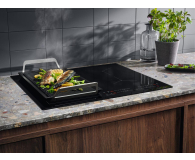 Electrolux EIS62449 - 1034918 - zdjęcie 3